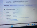 lenovo-v330-labtob-bhal-mmtaz-small-2
