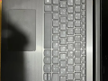 lenovo-v330-labtob-bhal-mmtaz-small-3