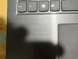 Lenovo V330 لابتوب بحالة ممتازة