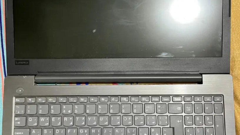 lenovo-v330-labtob-bhal-mmtaz-big-1