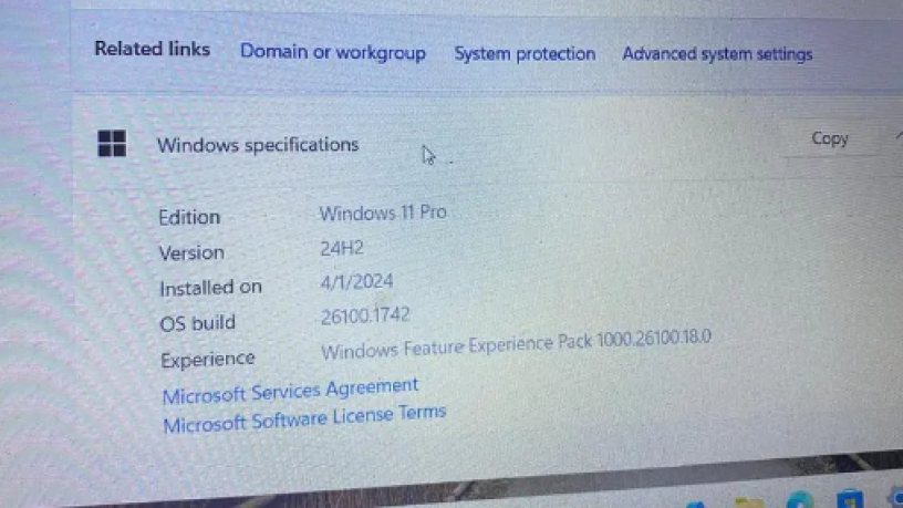 lenovo-v330-labtob-bhal-mmtaz-big-2