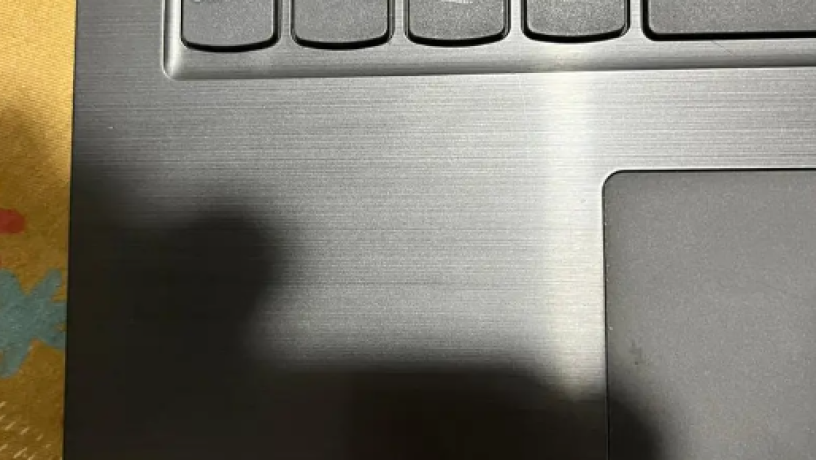 lenovo-v330-labtob-bhal-mmtaz-big-0