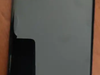 موبيل فيفو V50 5G