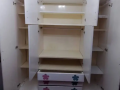 ghrfh-atfal-llbyaa-small-1