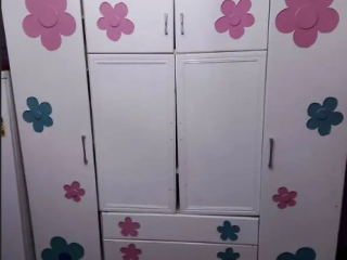 غرفه اطفال للبيع