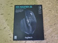 logytk-am-aks-mastr-3-as-small-0