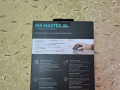 logytk-am-aks-mastr-3-as-small-1