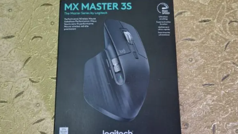 logytk-am-aks-mastr-3-as-big-0