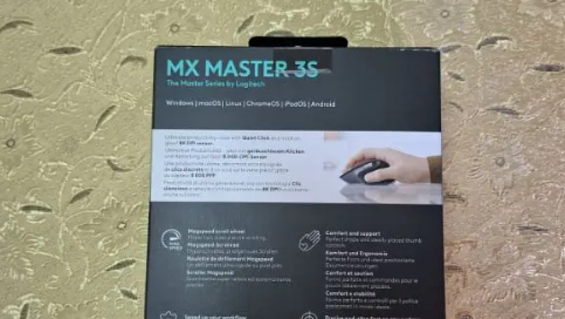 logytk-am-aks-mastr-3-as-big-1