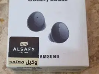 سماعات جالاكسي بودز 2