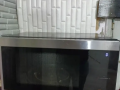mykroyf-lg-small-0