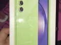 samsong-a54-bhalh-algdyd-small-0