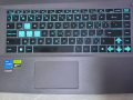 labtob-msi-thin-15-i5-12th-rtx-2050-small-2