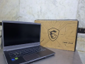 labtob-msi-thin-15-i5-12th-rtx-2050-small-1