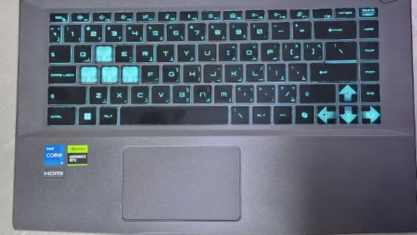 labtob-msi-thin-15-i5-12th-rtx-2050-big-2