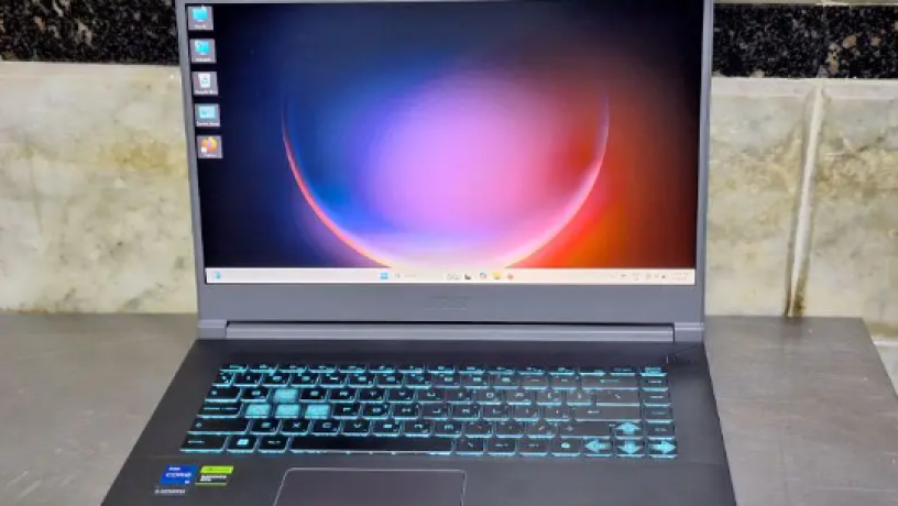 labtob-msi-thin-15-i5-12th-rtx-2050-big-0