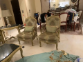 salon-frnsaoy-khshb-zan-small-1