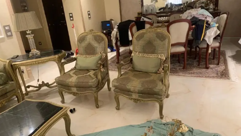 salon-frnsaoy-khshb-zan-big-1