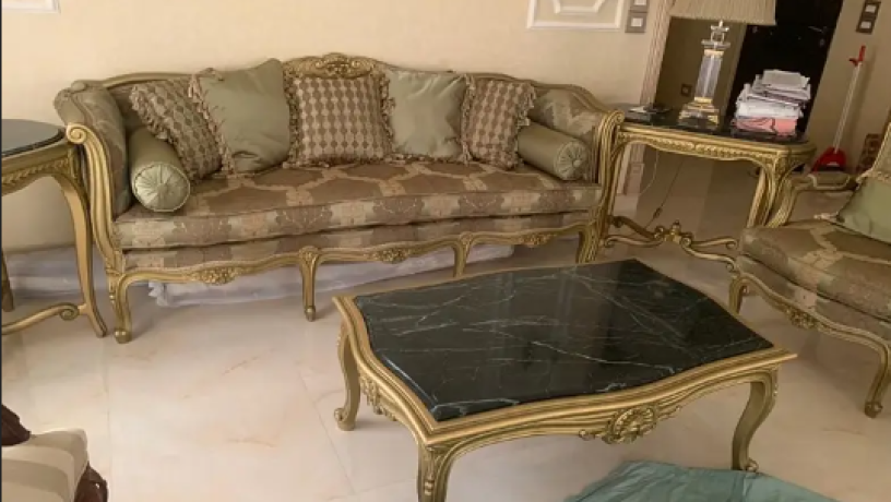 salon-frnsaoy-khshb-zan-big-0