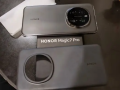 honr-magyk-7-bro-small-0
