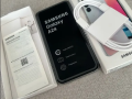 samsong-galksy-a24-8-gyga-ram-128-gyga-small-2