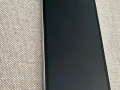 samsong-galksy-a24-8-gyga-ram-128-gyga-small-1