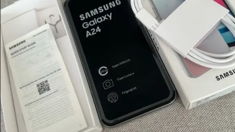 samsong-galksy-a24-8-gyga-ram-128-gyga-big-2