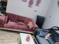 antryh-kabotnyh-astaaml-bsyt-gda-small-1