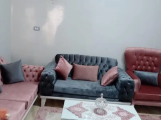 انتريه كابوتنيه استعمل بسيط جدا