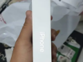 iphone-16-pro-128gb-natural-titanium-gdyd-mtbrshm-ayfon-16-bro-small-1
