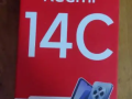 shaomy-14c-8256-small-0