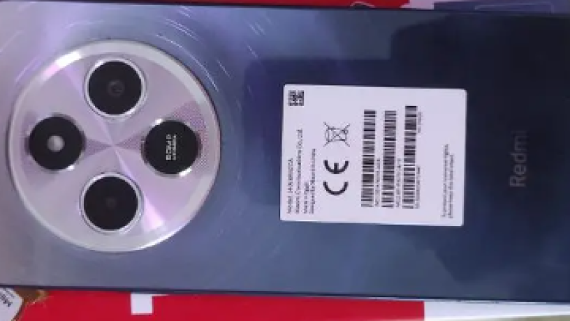 shaomy-14c-8256-big-1