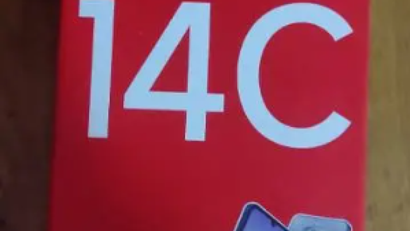 shaomy-14c-8256-big-0