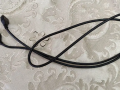 blay-styshn-4-small-2