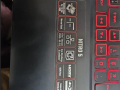 lab-tob-aysr-nytro-5-small-1