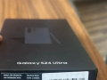 samsong-galaksy-as-24-altra-5-gy-small-1