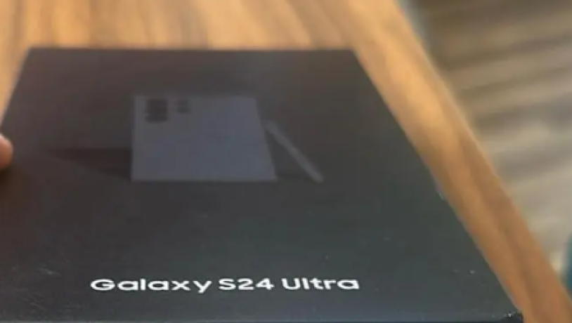 samsong-galaksy-as-24-altra-5-gy-big-1