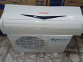 tkyyf-frysh-225-small-0
