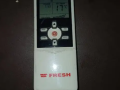 tkyyf-frysh-225-small-2