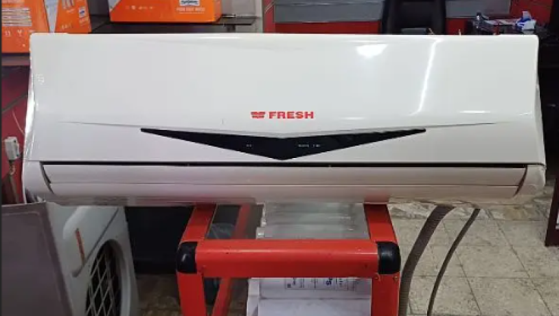 tkyyf-frysh-225-big-3