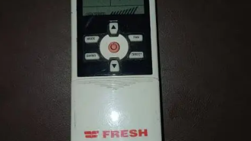 tkyyf-frysh-225-big-2
