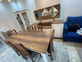 trbyz-sfr-kaml-6-krasyalnysh-bofy-mn-kbany-llathath-small-1