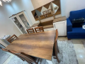trbyz-sfr-kaml-6-krasyalnysh-bofy-mn-kbany-llathath-small-0