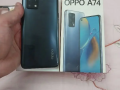 aobo-a74-ram-6-o128-bhal-gyd-krton-ograb-fkt-small-2