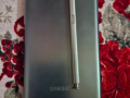samsong-not-20-samsung-note-20-small-2