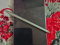 samsong-not-20-samsung-note-20-small-0
