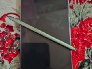 سامسونج نوت 20. Samsung note 20