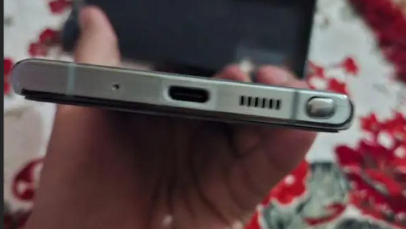 samsong-not-20-samsung-note-20-big-1