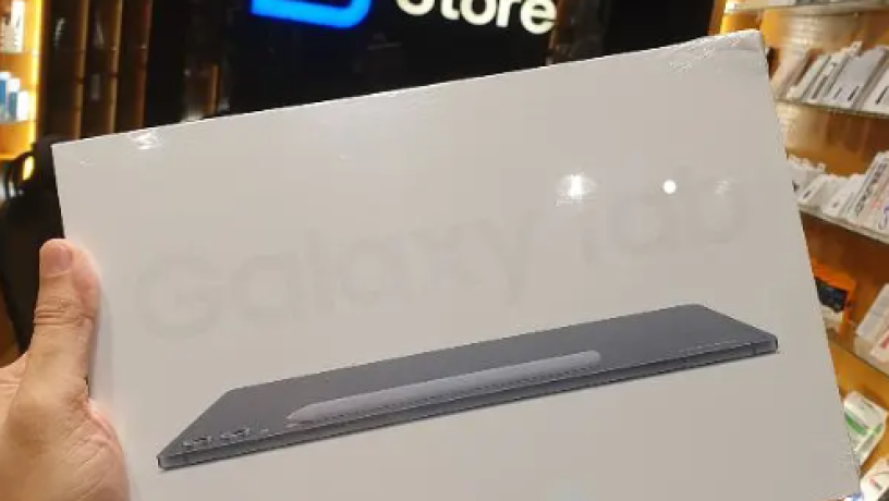 samsong-galksy-tab-s10-12-gygabayt-256-gygabayt-loh-mfatyh-en-gdyd-big-0