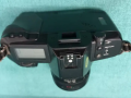 kamyra-kanon-eos-620-small-4